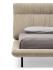 CALLIGARIS POSTEĽ GRAVITY
